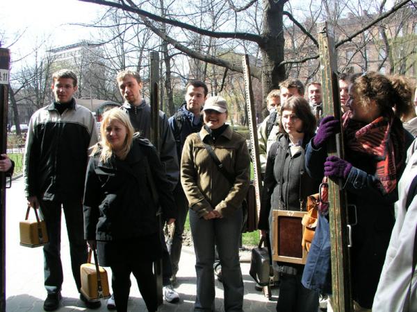 WIS studenci 108.jpg